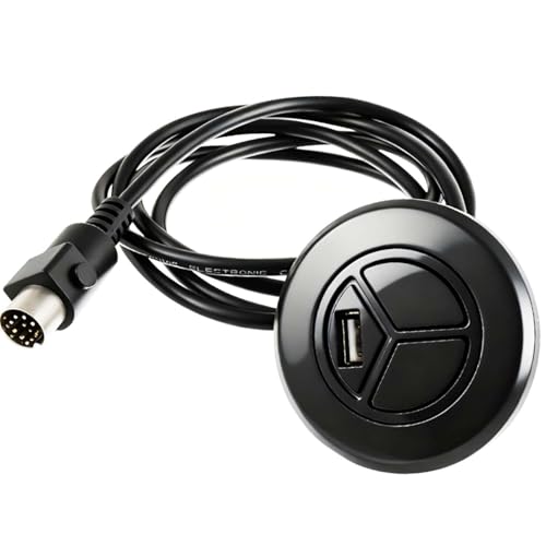 CDDCWZ 5Pin Recliner Chair Electric Switch Contror, Recliner Controller with USB & 2 Button,Universal Sofa Electric Hand Control Handset, Recliner Switch with USB Fixed Power recline Lift Chair