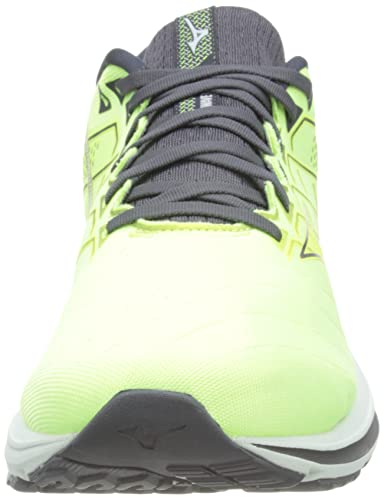 Image of Mizuno Men's Wave Inspire 18