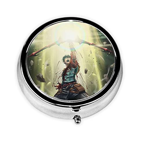 WW̊Ȗ` sP[X KP[X ی^ P[X  s{bNX ~` ۂ~j |[^us{bNX ȒPȃvXI[vfUC KP[X  3d؂  ώ 򔠎[P[X ANZT萮{bNX w