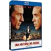 A Bronx Tale [Blu-Ray]