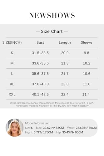 Newshows Short Sleeve Cardigan for Women UK Summer Cropped Cardigan Knitted Buttons Down Bolero Shrug Black,XL - Image 6