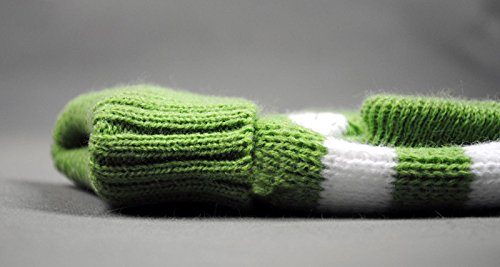 Striped Cat Sweaters Kitty Sweater For Cats Knitwear,Small Dogs Kitten Clothes Male And Female,High Stretch,Soft,Warm #TOP5