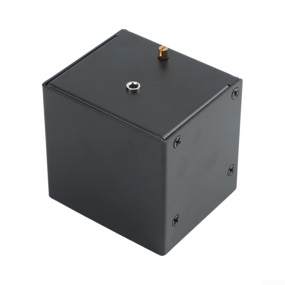 Misuratore SWR esterno per display analogico FT-857D FT-897D