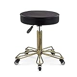 UXHRILSV Furniture Pub Stool...