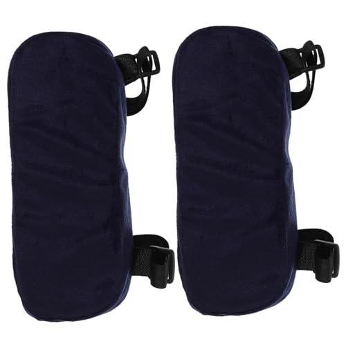 Operitacx ItBX`FApᔽ[tH[Ipbh ^ʋCA[XgJo[ ƑΉ KNbV