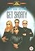 Produktbild Get Shorty