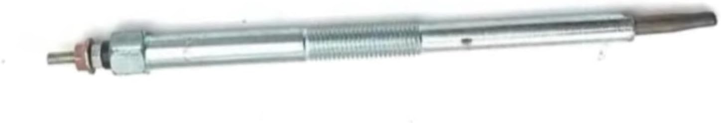 Compatible With Nissan For Pathfinder R51 2005 2006 2007 2008 2009 2010 1pc GN109 Car Glow Plug 0100800031 Glow Heater Plugs