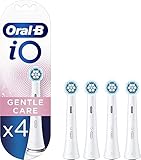 Diseñado para tu Oral-B iO; compatibilidad óptima
