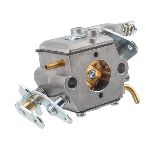 Carburateur 545081885 pour tronçonneuses 1950, 2050, 2150, 2375 et modèles WT 89