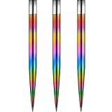 Mission Darts