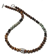 Small manufacture image 9