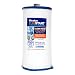Pleatco Disposable 40,000 Gallon Swimming Pool and Spa Pre-Filter - PPS6120