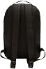 Louisiana Polo Mini Backpack Black 899