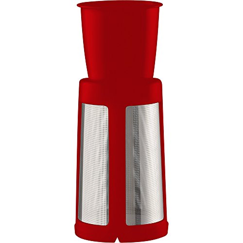 Liquidificador Inspire, Branco, 220v, Cadence