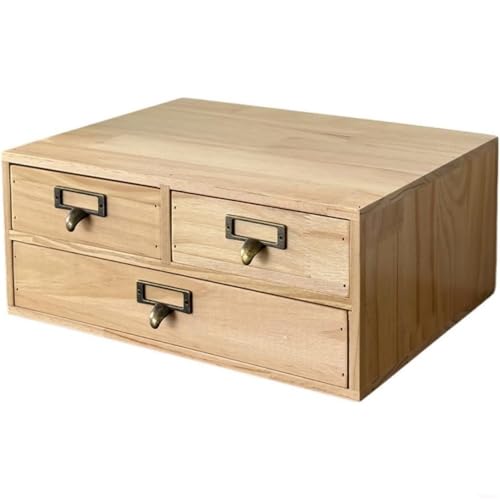 fXN[ ϕi[{bNX e @\ o rO Q ItBX wZ   ȃXy[X ؐ ʋC [D Xy[X[ (؂̐F,2K)