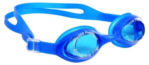 BODY MAXX Kamachi Anti Swimming Goggles With Ear Plugs (B06XXKN7BG) Amazon Price History, Amazon Price Tracker