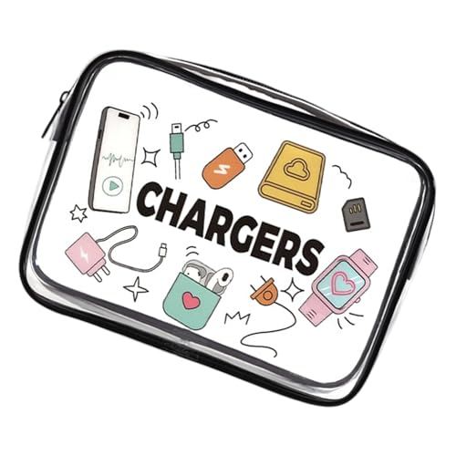 Wbp[σobO PVC gxI[KiCU[lԍHwɊÂϕi[܃gxgC^[obOLvgC^[|[`