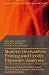 Modern Derivatives Pricing and Credit Exposure Analysis: Theory and Practice of CSA and XVA Pricing, Exposure Simulation and Backtesting (Applied Quantitative Finance)