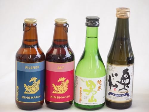 Xp[NO{×Ntgr[×n4{Zbg(̏ đXp[NOij c ĒjRimj Ⴟr[̓Ag(m) Ⴟr[̓sXi[(m)) 290ml×1{ 300ml×1{ 330ml×2{