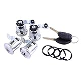   ღ Fit:   ღ Für Chevrolet Truck / C10 1965-1987  Che Für Chevrolet Truck / C20 1965-1987  Che Für Chevrolet Truck / C30 1965-1987  ღ Für GMC Truck / 1500 1965-1987  ღ Für GMC Truck / 2500 1965-1987  ღ Für GMC Truck / 3500 1965-1987