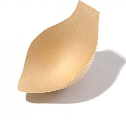 Men's Water Sport Swim Briefs Camouflage Sexy Tight Swimming Trunk4