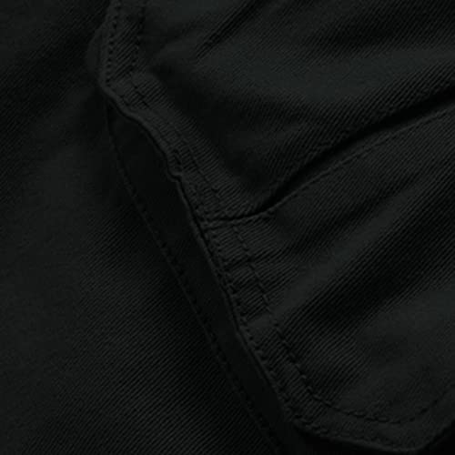 Modaworld Pantaloncini da Uomo Pantaloncini da