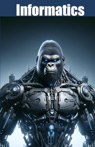 Informatics (Computer Science)