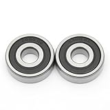 Steinfelder Normteile