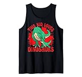 Photo Gallery dinosauro dino detti divertenti canotta Photo Gallery dinosauro dino detti divertenti canotta