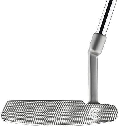 Cleveland Golf Huntington Beach #1 Golf Putter