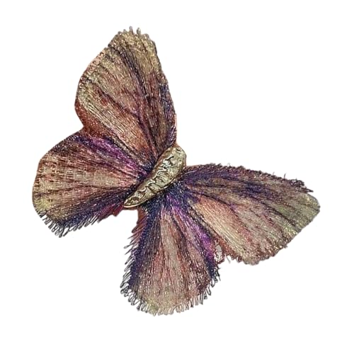 GKgȎhJu[`ÑX^CysWG[phXt@bVRT[WANZT[t@bVWG[