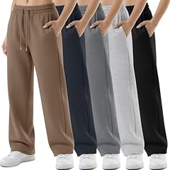 Black, Gray, Dark Blue Gray, Khaki, Light Gray