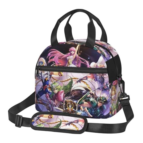 m ۗ⃉`obO e ٓ[ ۗ۔M ܂݉\ h  jp  AEghA ۗ܃|Pbgt y