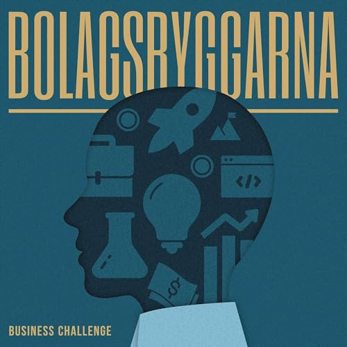 Finin Versteegh & Carolina Sachs, grundare Martas Explorers // Jasmin Sabir, medgrundare & produktchef Ellure.