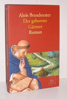 Der geborene Gärtner