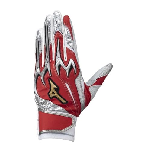 ~Ym obeBO  l  p obeBOO[u ~Ymv VRp[A[N 1EJEA250 MIZUNO 싅pi X[X|[c (62)bh×zCg×Vo[ 26cm(p)