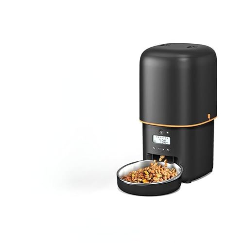 Fanisa a L ^p 2L (1.1kg) ^C}[@\t 1ő6 WbN@\ 2WAYd RpNg 1M 260×s150×300mm (ubN2L,{^^Cv)