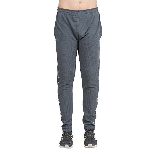 Image of Men's Slim Fit Trackpants (Pack of 2)