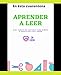 APRENDER A LEER 2020: Mini-Curso de lectura para niños a partir de los 5 años