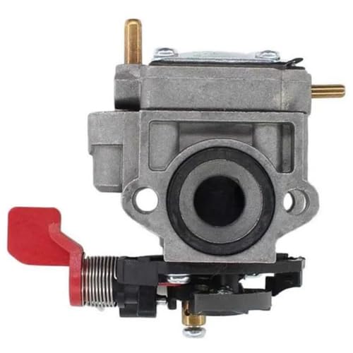 Kit carburateur 308028004 Walbro WYC-6 pour Ryobi UT-08542