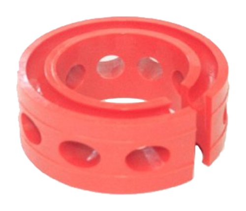 Japanparts MM-D Coupelle de suspension