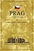 Produktbild Städtetrip Prag Reisetagebuch zum Ausfüllen: Reisebuch Geschenk zur Städtereise / Prag Urlaub Souvenir und Geschenkidee / Hauptstadt Tschechien Reise Tagebuch und Notizbuch