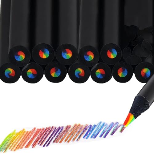 C{EM 7 Fc ؓF҂  XPb`/Gp w[ v[gɍœK