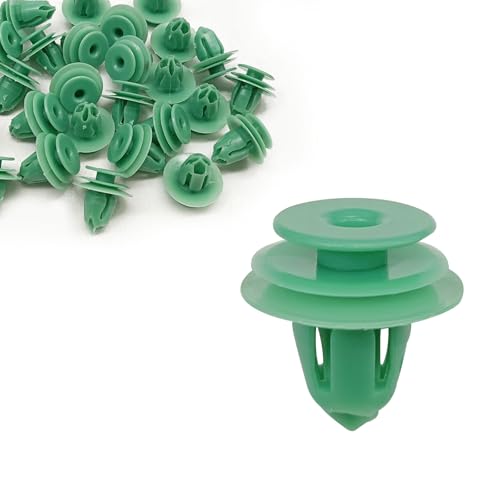 Icyhaws ge[i[hAplNbv 30 z_ CR-V CR-Z VrbN AR[h IfbZC pCbg 91560SZW003ɑΉ