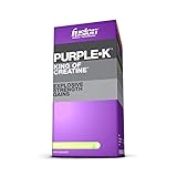 Fusion Bodybuilding Purple-K - 100 Veggie Capsules