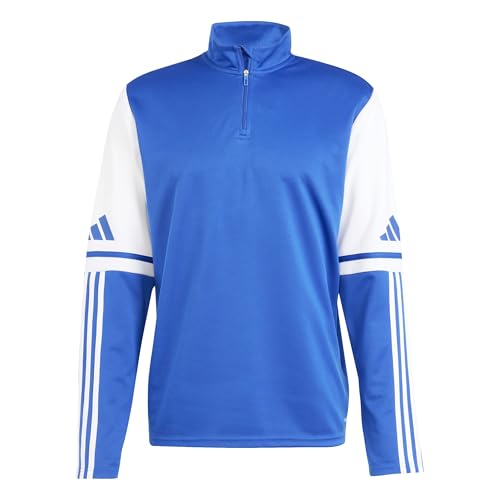 adidas Squadra25 Y g[jOgbv (1pbN), `[Cu[/zCg, Medium