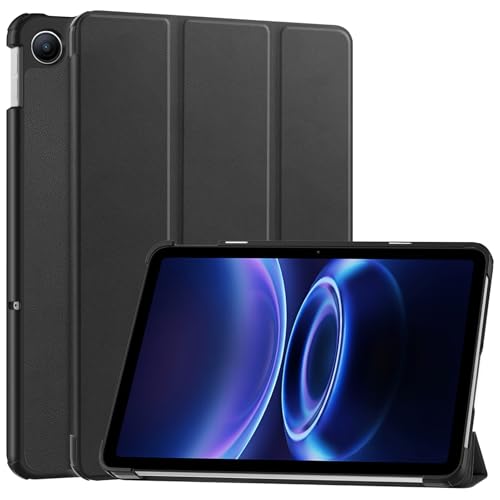Étui pour tablette intelligent Redmi Pad 2 protection 9.7
