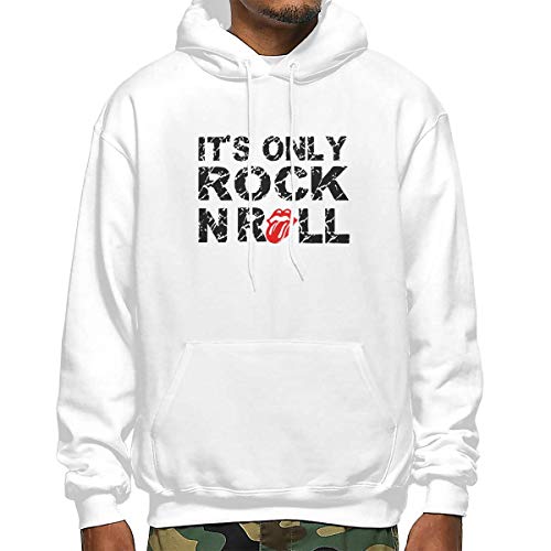 Midea MLP1WW 27 Pedestal