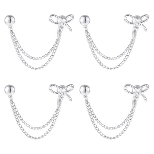 KDSSYFT }Olbg ߗރNbv 4_Zbg Nbv \ȃW[Y TVc グ pc @\ ėp\ (F, {`)