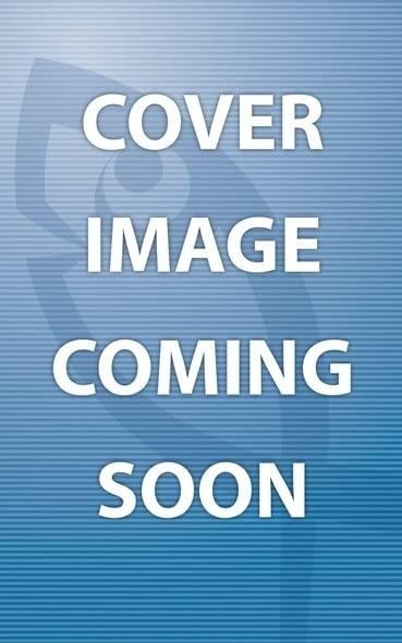 God’s Little Guidebooks Creation: 8 Books Box Set (Colour Books)